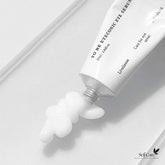 Dr Althea Eye Serum  25ml